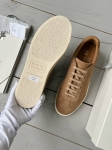 Кеды  Brunello Cucinelli Артикул LUX-107689. Вид 2