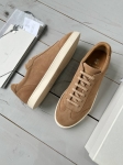 Кеды  Brunello Cucinelli Артикул LUX-107689. Вид 3