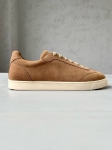 Кеды  Brunello Cucinelli Артикул LUX-107689. Вид 4