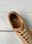 Кеды  Brunello Cucinelli Артикул LUX-107689. Вид 6