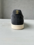 Кеды  Brunello Cucinelli Артикул LUX-107688. Вид 3