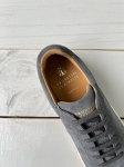 Кеды  Brunello Cucinelli Артикул LUX-107688. Вид 6