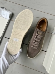 Кеды  Brunello Cucinelli Артикул LUX-107687. Вид 2