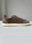 Кеды  Brunello Cucinelli Артикул LUX-107687. Вид 4