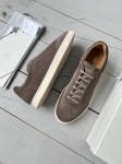 Кеды  Brunello Cucinelli Артикул LUX-107687. Вид 5