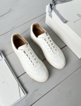 Кеды  Brunello Cucinelli Артикул LUX-107685. Вид 1