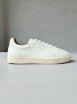 Кеды  Brunello Cucinelli Артикул LUX-107685. Вид 3