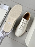 Кеды  Brunello Cucinelli Артикул LUX-107685. Вид 4