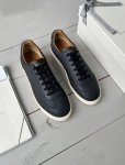 Кеды  Brunello Cucinelli Артикул LUX-107684. Вид 1