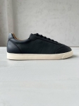 Кеды  Brunello Cucinelli Артикул LUX-107684. Вид 2