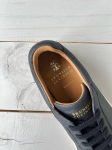 Кеды  Brunello Cucinelli Артикул LUX-107684. Вид 4