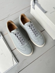 Кеды  Brunello Cucinelli Артикул LUX-107683. Вид 1