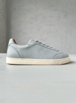 Кеды  Brunello Cucinelli Артикул LUX-107683. Вид 2