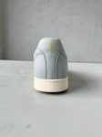 Кеды  Brunello Cucinelli Артикул LUX-107683. Вид 4