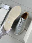 Кеды  Brunello Cucinelli Артикул LUX-107683. Вид 5