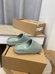 Slide Yeezy  Adidas Артикул LUX-107691. Вид 2