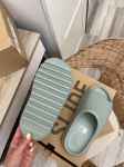 Slide Yeezy  Adidas Артикул LUX-107691. Вид 3