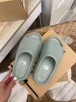 Slide Yeezy  Adidas Артикул LUX-107691. Вид 5