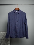 Костюм мужской  Brunello Cucinelli Артикул LUX-107695. Вид 2