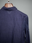 Костюм мужской  Brunello Cucinelli Артикул LUX-107695. Вид 3