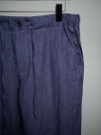 Костюм мужской  Brunello Cucinelli Артикул LUX-107695. Вид 4
