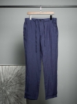 Костюм мужской  Brunello Cucinelli Артикул LUX-107695. Вид 6