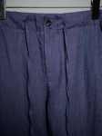 Костюм мужской  Brunello Cucinelli Артикул LUX-107695. Вид 7