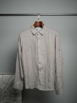 Костюм мужской  Brunello Cucinelli Артикул LUX-107693. Вид 2
