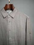Костюм мужской  Brunello Cucinelli Артикул LUX-107693. Вид 3