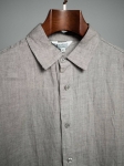 Костюм мужской  Brunello Cucinelli Артикул LUX-107693. Вид 4