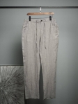 Костюм мужской  Brunello Cucinelli Артикул LUX-107693. Вид 5