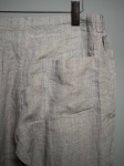 Костюм мужской  Brunello Cucinelli Артикул LUX-107693. Вид 7