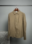 Костюм мужской  Brunello Cucinelli Артикул LUX-107694. Вид 2