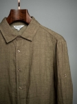 Костюм мужской  Brunello Cucinelli Артикул LUX-107694. Вид 3