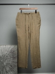Костюм мужской  Brunello Cucinelli Артикул LUX-107694. Вид 5