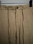 Костюм мужской  Brunello Cucinelli Артикул LUX-107694. Вид 6