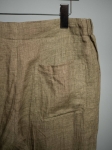 Костюм мужской  Brunello Cucinelli Артикул LUX-107694. Вид 7