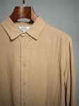 Костюм мужской  Brunello Cucinelli Артикул LUX-107692. Вид 2