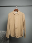 Костюм мужской  Brunello Cucinelli Артикул LUX-107692. Вид 3