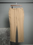 Костюм мужской  Brunello Cucinelli Артикул LUX-107692. Вид 5
