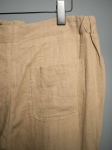 Костюм мужской  Brunello Cucinelli Артикул LUX-107692. Вид 7