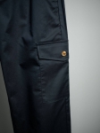 Брюки Brunello Cucinelli Артикул LUX-107697. Вид 2
