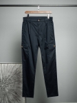 Брюки Brunello Cucinelli Артикул LUX-107697. Вид 1