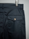 Брюки Brunello Cucinelli Артикул LUX-107697. Вид 3