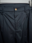 Брюки Brunello Cucinelli Артикул LUX-107697. Вид 4