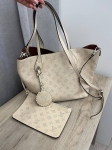 Сумка женская  Louis Vuitton Артикул LUX-107700. Вид 1