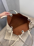Сумка женская  Louis Vuitton Артикул LUX-107700. Вид 2