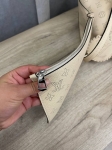 Сумка женская  Louis Vuitton Артикул LUX-107700. Вид 3