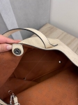 Сумка женская  Louis Vuitton Артикул LUX-107700. Вид 4