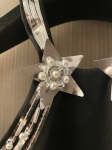 Купальник Chanel Артикул LUX-107714. Вид 3